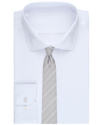 Men's Braden Stripe Tie