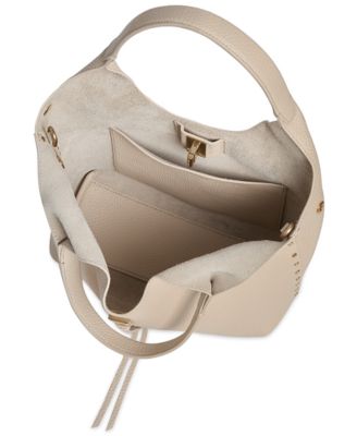 Darren Signature Carrysome Extra Large Satchel Bag