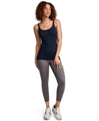 Women's Super Soft Breathable Camisole 2074