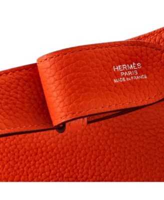 31 Jypsiere Bag Clemence