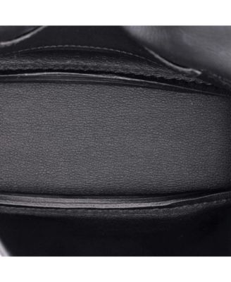 Kelly Moove Bag Swift