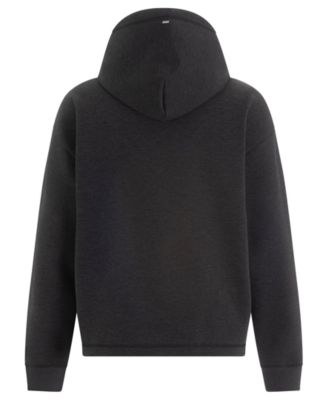 Men's Relaxed-Fit Hoodie
