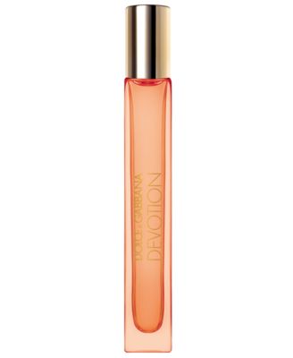 2-Pc. Spring Devotion Eau De Parfum Gift Set