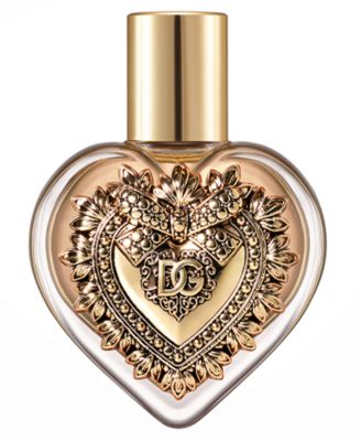 3-Pc. Devotion Beauty Gift Set