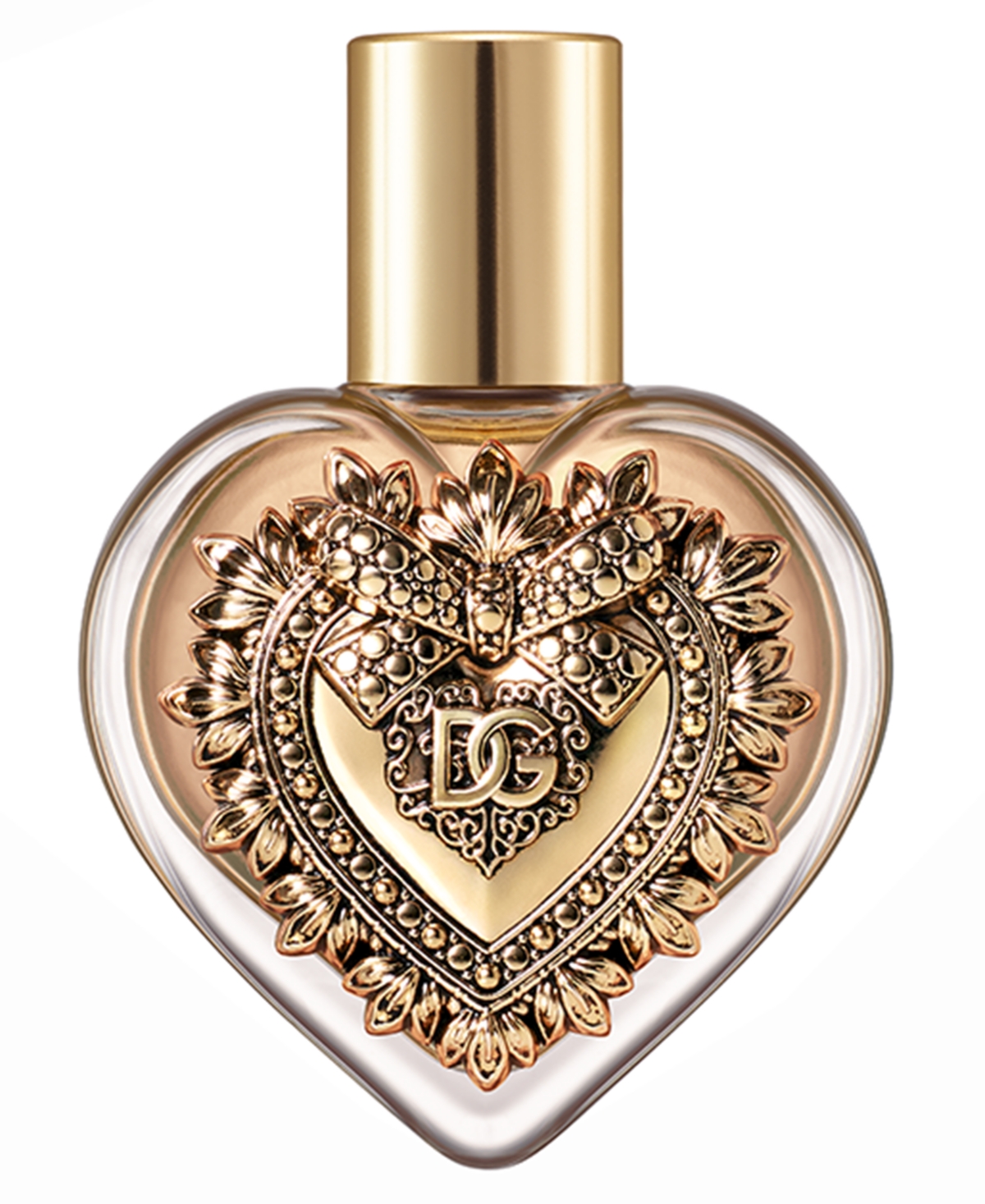 Dolce&Gabbana 3-Pc. Devotion Beauty Gift Set