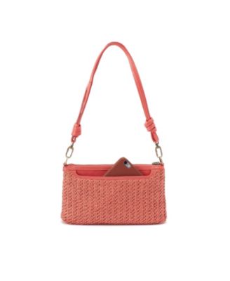 Womens Darcy Crossbody