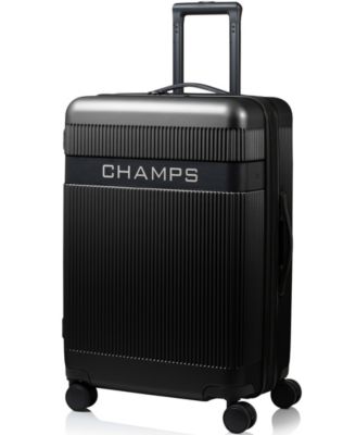 Onyx II Collection Medium Check In Bag