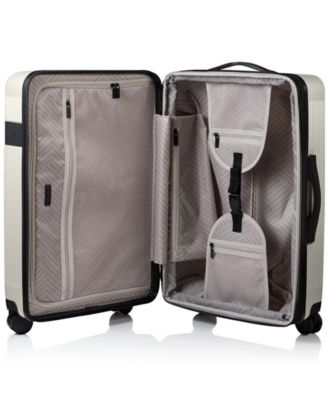 Onyx II Collection Large Check-in Luggage