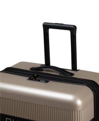 Onyx II Collection Medium Check In Bag