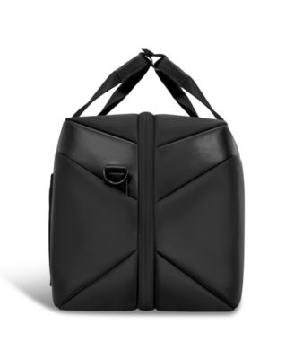 Onyx Collection 18.5" Metro Duffle Bag