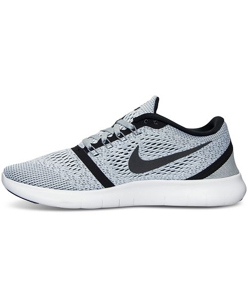 fineline sneakers
