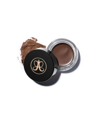 DIPBROW Pomade