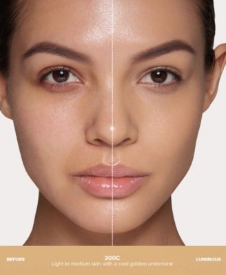 Luminous Foundation, 1.01-oz.