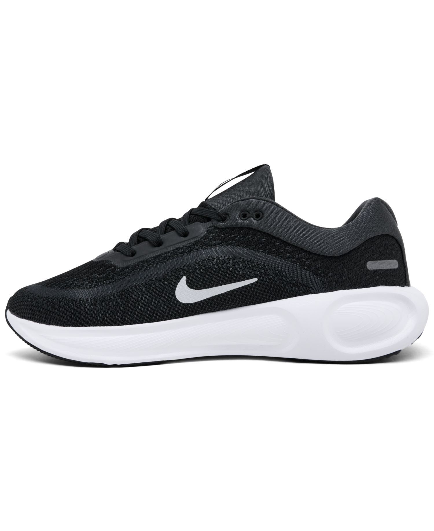 Big Kids Stellar Ride Running Sneakers from Finish Line