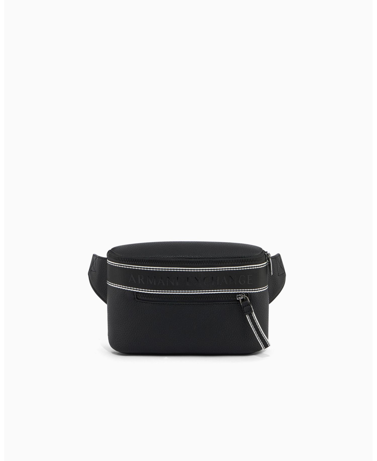 Men's Belt Bag