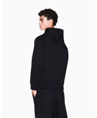 Men's Icon Pullover Hoodie