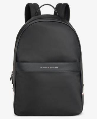 Men's Urban Nylon Backpack