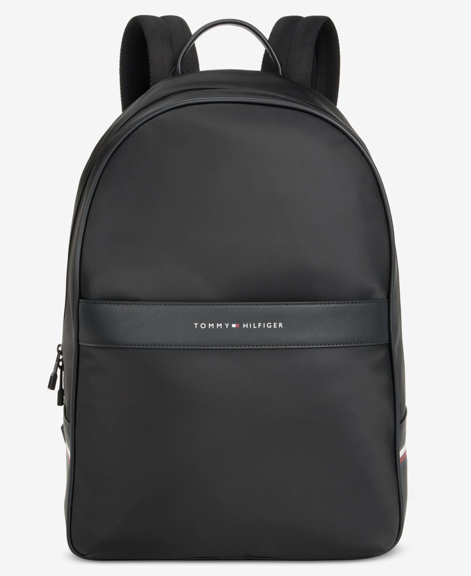Men's Urban Nylon Backpack