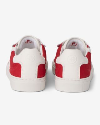 Men's Rockafella Sneaker