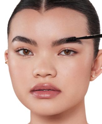 Brow Freeze&reg; Extreme Hold Laminated-Look Sculpting Wax