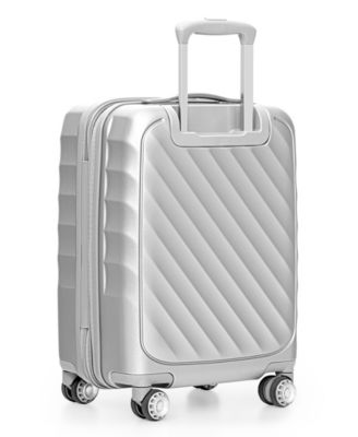 Elm Medium Carry-On Hardside Expandable Spinner