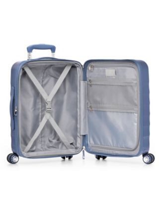 Elm Medium Carry-On Hardside Expandable Spinner