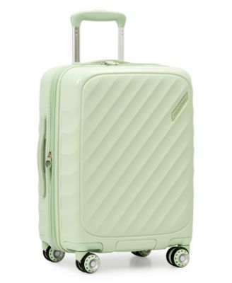 Elm Medium Carry-On Hardside Expandable Spinner