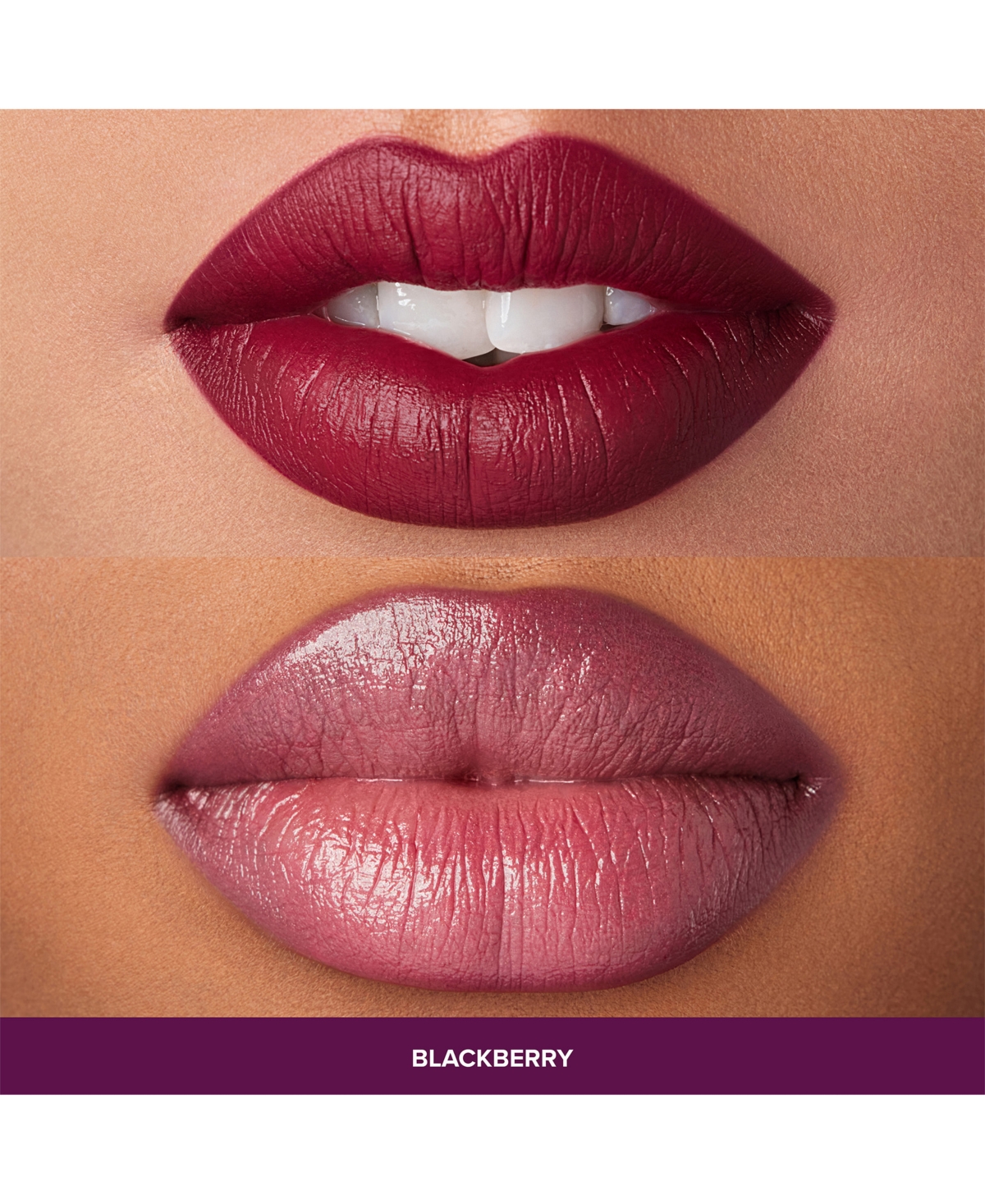 Anastasia Beverly Hills Lip Liner