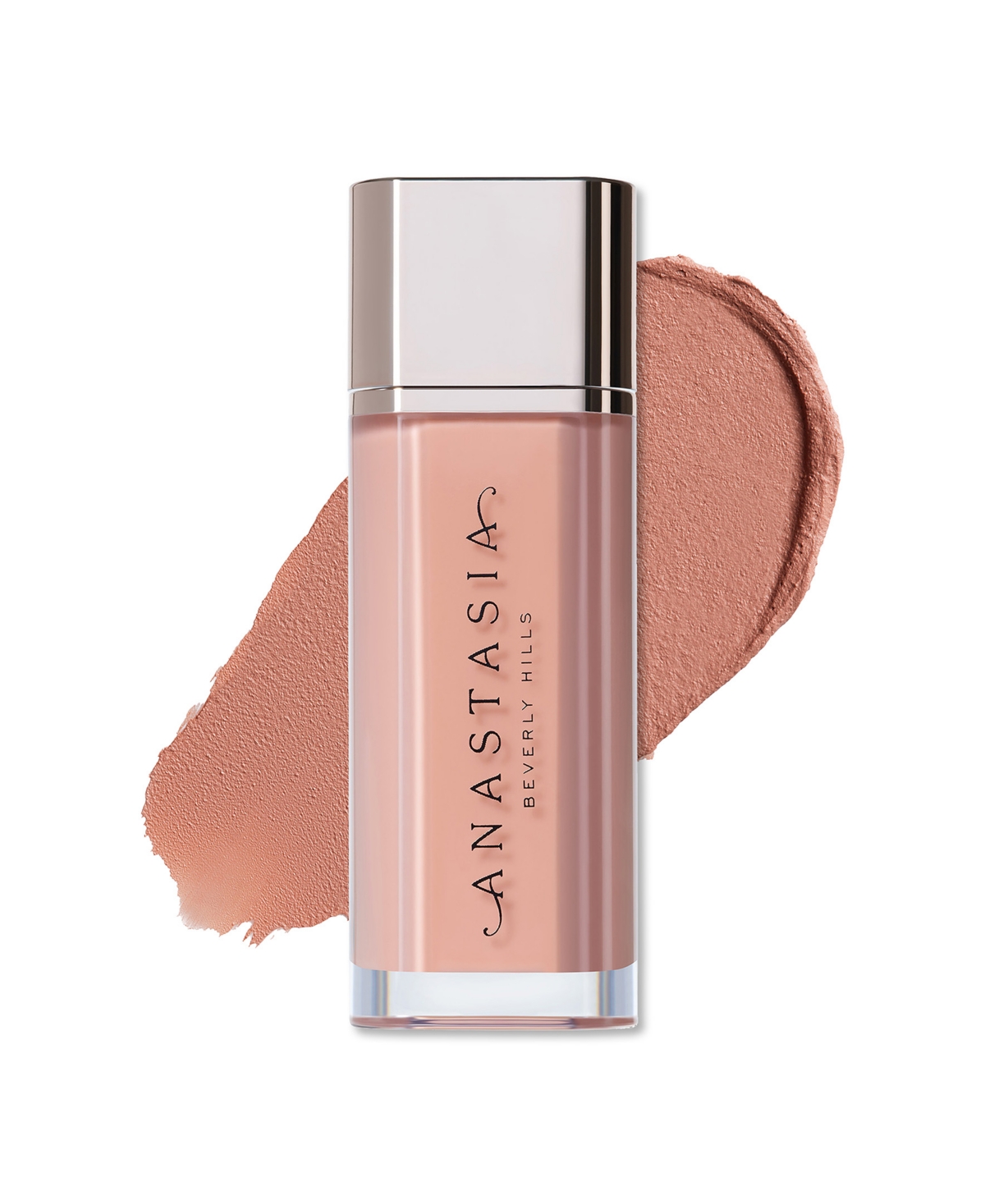 Anastasia Beverly Hills Lip Velvet, 0.12 oz.