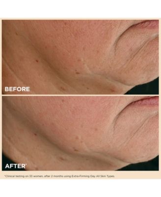 Extra-Firming Day Refillable Moisturizer, 1.7 oz.