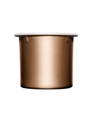 Extra-Firming Night Refillable Dry Skin Moisturizer Refill, 1.7 oz.