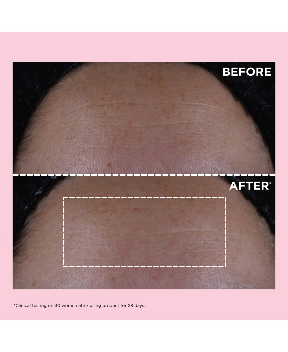 Clarins 3-Pc. Multi-Active Skincare Starter Kit Set