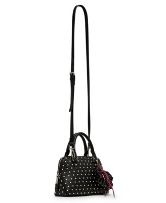 Bfayth Small Crossbody Bag