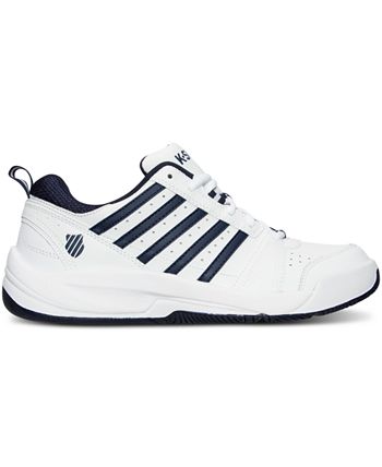 K swiss vendy ii mens top