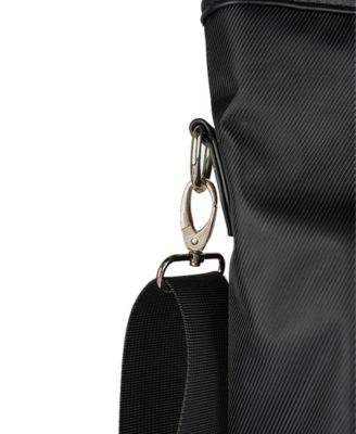 Lexington 18" Laptop Business Tote