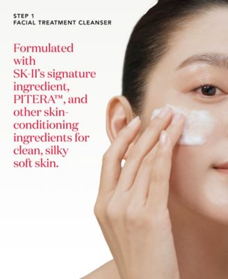 7-Pc. PITERA Brightening Set