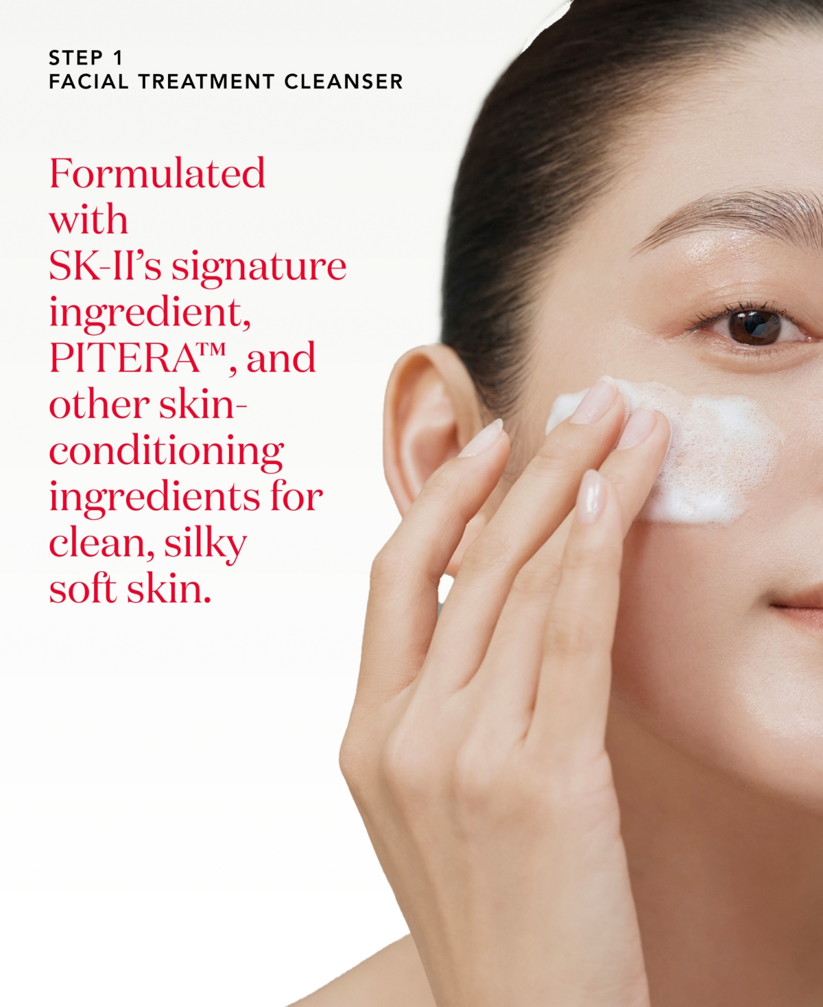 Sk-ii 7-Pc. Pitera Brightening Set