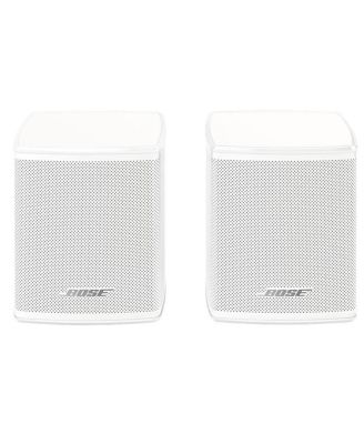 3.1 Home Theater System