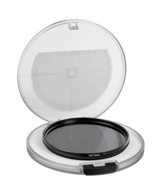 82mm T Circular Polarizer Filter