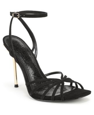 Women's Lili Strappy Dress Sandals