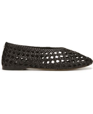 Women's Shira Ballet Flats