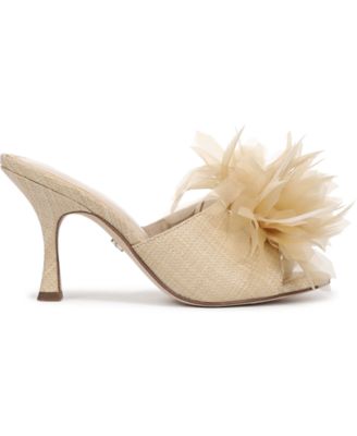 Women's Jace Slide Sandals