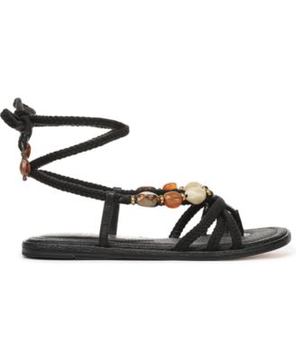 Women's Rori Strappy Flat Sandals