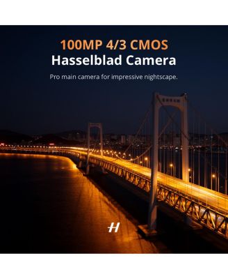 Mavic 4 Pro Drone Fly More Combo with RC 2 Remote Controller