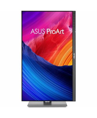 ProArt Display PA27JCV 27" 16:9 5K IPS LED HDR Monitor, Black