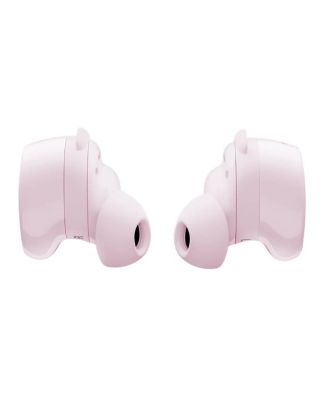 QuietComfort Earbuds - Petal Pink