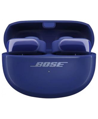 Ultra Wireless Open Earbuds