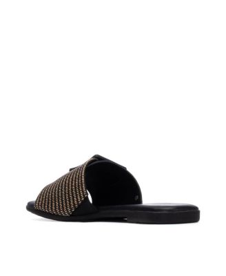 Women's Refresh Collection Flat Sandals