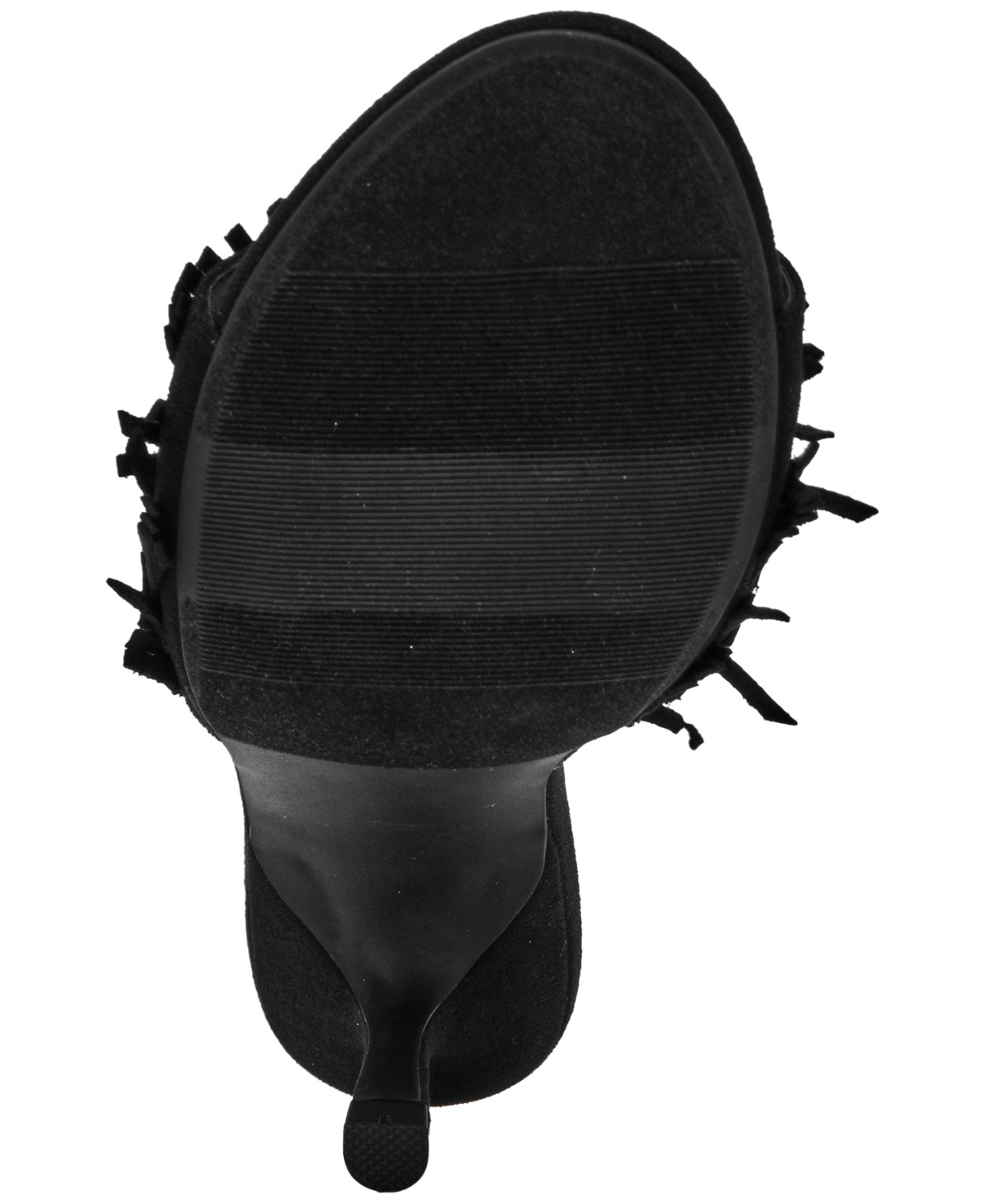 Wild Pair Women's Salma Kitten Heel Dress Sandals, Macy's Exclusive