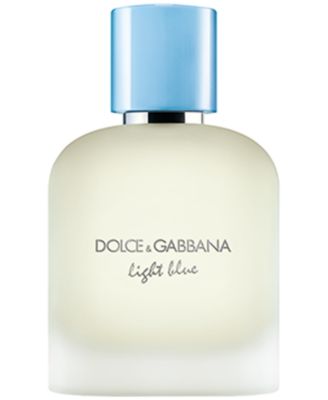 4-Pc. Mini Travel Gift Set